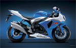 Fond d'écran HD Suzuki - Wallpaper gratuit #69270